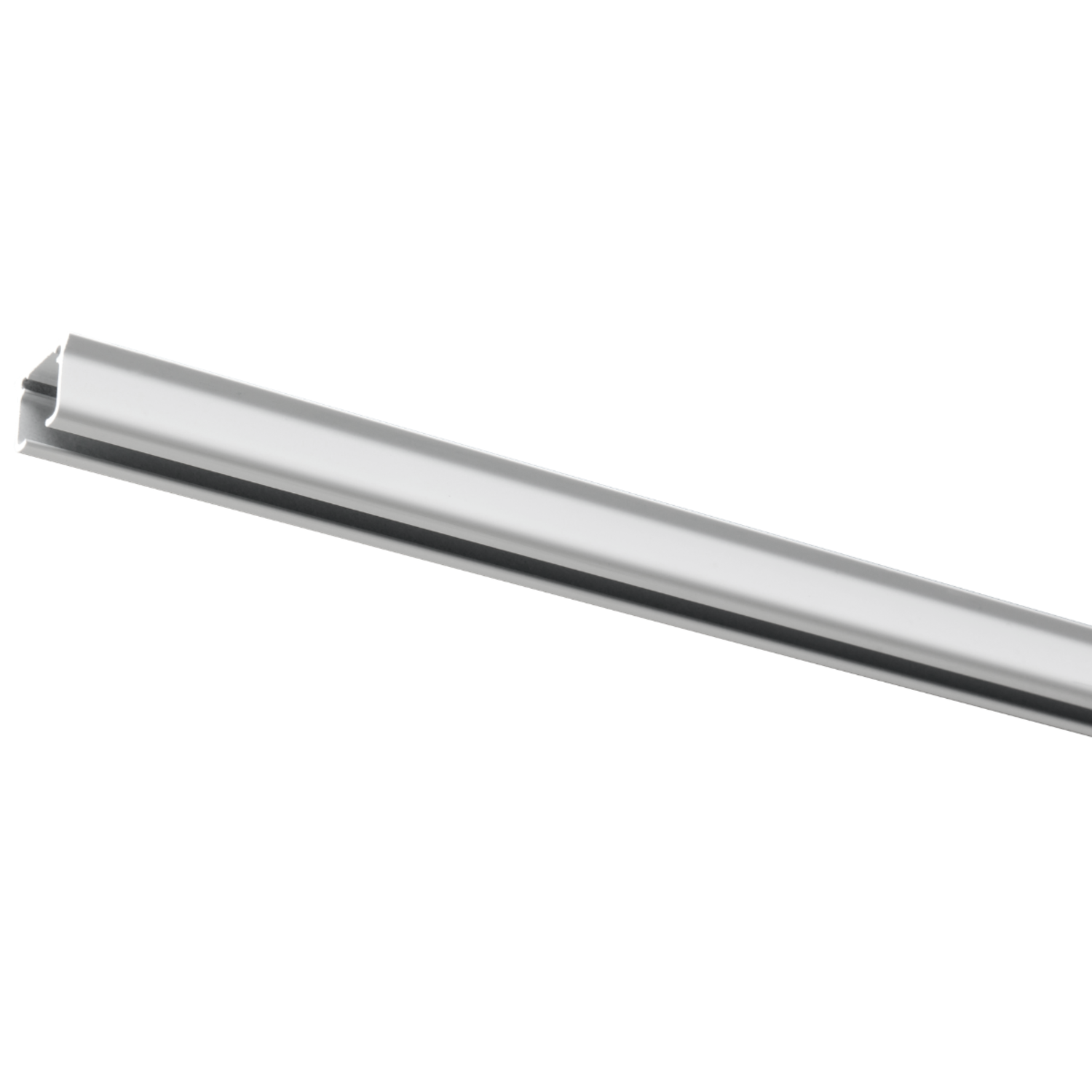 FOREST KS Rail 500cm | Geponst | Wit